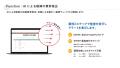 税理士向け監査AI「ツキラク」、弥生の「ZEXT（β版)」