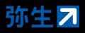 税理士向け監査AI「ツキラク」、弥生の「ZEXT（β版)」