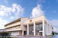 松江市立義務教育学校 玉湯学園に、電子黒板「ミライ