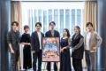 関西屈指のエンタメ集団・劇団壱劇屋『DEATH WONDERLA