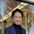 【5/21・27 開催】生成AIで行政評価業務の2大課題を解