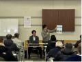 農地をもっと効率的に「農地集約プログラム」参加市町