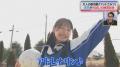 MLBでは“深夜超え”の試合はよくあること！？川崎宗則