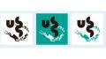酵素洗顔パパウォッシュの環境配慮特化ブランド『USS 