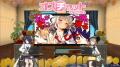 VTuber「あおぎり高校」栗駒こまる＆音霊魂子が『オズ