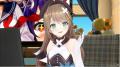 VTuber「あおぎり高校」栗駒こまる＆音霊魂子が『オズ