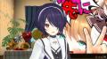 VTuber「あおぎり高校」栗駒こまる＆音霊魂子が『オズ