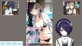 VTuber「あおぎり高校」栗駒こまる＆音霊魂子が『オズ