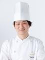 【銀座・和光】四季を味わうチョコレートパフェ「SHIK