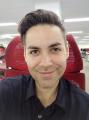 【Webクリエイター向け】世界的なUXデザイナーに世界