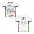 『NILZZ Racing 猫猫POP UP STORE in ゲーマーズ』を2