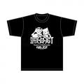 『NILZZ Racing 猫猫POP UP STORE in ゲーマーズ』を2