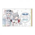 『NILZZ Racing 猫猫POP UP STORE in ゲーマーズ』を2