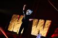 “MAN WITH A MISSION” 結成15周年アリーナツアー完走