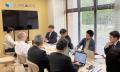 【岡山大学】令和6年度「地域中核・特色ある研究大学