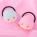 LITTLE TWIN STARS 50周年 POP UP STORE ×むにゅぐる