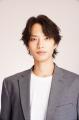 Tリーグ公式YouTubeチャンネル　松田 昇大による卓球
