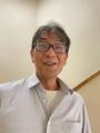 【岡山大学】地球マントルの謎の溶融層の形成メカニズ