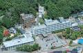 【岡山大学】地球マントルの謎の溶融層の形成メカニズ