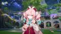 『崩壊：スターレイル』Ver.3.3「夜明け前に迎える崩