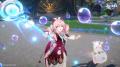 『崩壊：スターレイル』Ver.3.3「夜明け前に迎える崩
