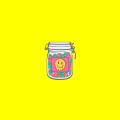 新鋭ラッパーSWAN、Idiot Popの別名義CMMとコラボ曲”T