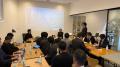 【5月9日開催】ecomo×log build 視察ツアーが大盛況に