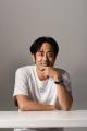 【5月9日開催】ecomo×log build 視察ツアーが大盛況に