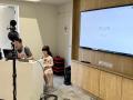 【未来を拓く希望的な共同研究者を募集】子どもたちの