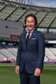 【FC東京×NIJINアカデミー】不登校児を対象にサッカー