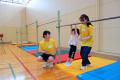島根県立大学松江キャンパス公開講座（椿の道アカデミ