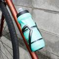 【新商品】【逆向き対応!! ペットボトルOK!!】自転車