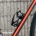 【新商品】【逆向き対応!! ペットボトルOK!!】自転車