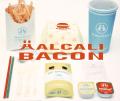 HALCALI「おつかれSUMMER」が海外で大ブレイクの兆し