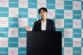madoguchi、業者呼び出しアプリ「オヨビー」にReproを