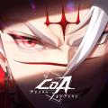 Nuverse新作、魔法と機械のコンボアクションRPG『クリ