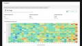 IBM webMethods Hybrid Integration： エージェント型