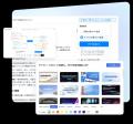 日本発AI検索エンジンFelo　新製品「Felo Enterprise
