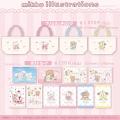 mikko illustrations POP UP STOREがSHIBUYA109で開催