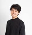 【オンライン開催】今さら聞けない！話題のAIエージェ