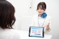 女性脱毛サロン「ストラッシュ」を展開する株式会社ク