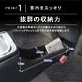 【新発売】タント タントカスタム 専用 la600s la650s