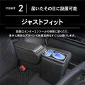 【新発売】タント タントカスタム 専用 la600s la650s