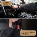 【新発売】タント タントカスタム 専用 la600s la650s