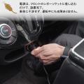 【新発売】タント タントカスタム 専用 la600s la650s