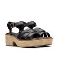 夏の足元に、軽やかな存在感。ーClarks(クラークス）