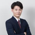 面接で見抜く力を育てる！組織人事のプロが教える面接