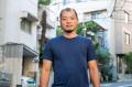 【オンライン】「新規事業開発におけるAIの使い方とは