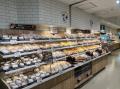 サミットストア椎名町店・コルモピア椎名町店新コーナ