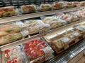 サミットストア椎名町店・コルモピア椎名町店新コーナ